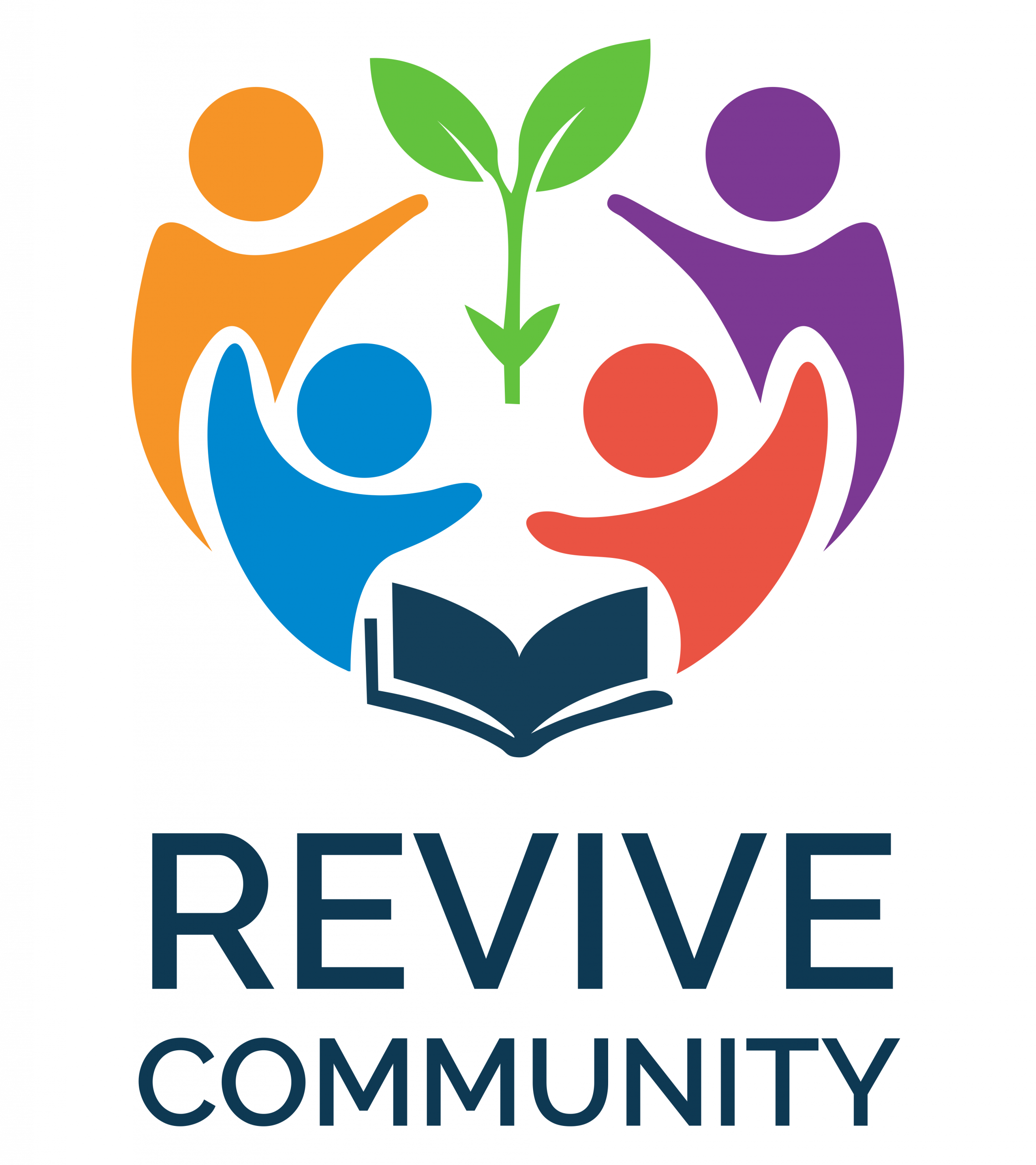 Revive Community
